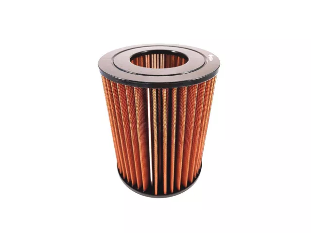 Sprintfilter P08 Air Filter Mercedes W108 / W109 280 Se, Sel / 8 160 68-72