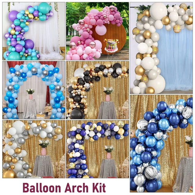 Les étapes essentielles pour réussir la décoration de mariage parfaite