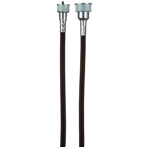 ATP Speedometer Cable P/N:Y-802