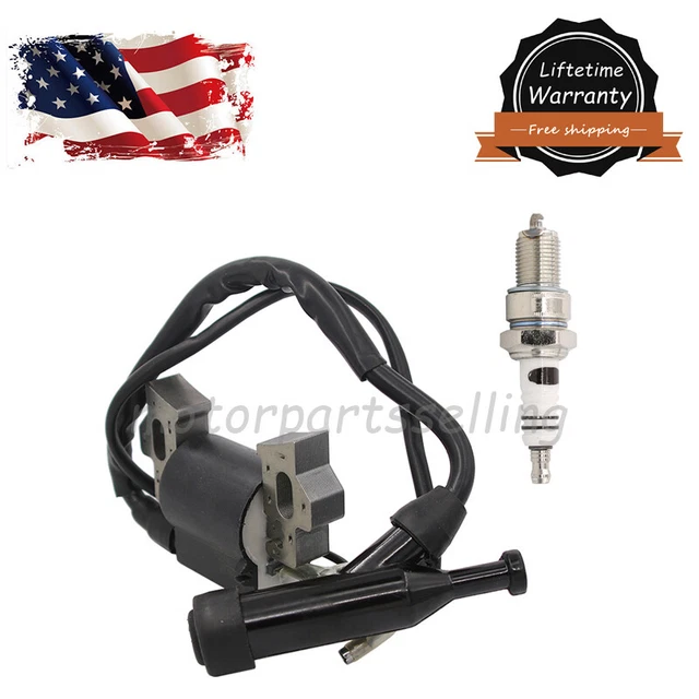 3-tlg. Kraftstoffleitung Set Für Honda Motoren - Mit 6 Klemmen Für GX Serie