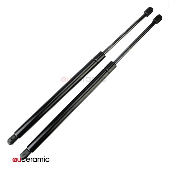Tailgate Lift Support Shock Strut for 2009-2017 Chevrolet Traverse 3.6L V6 DOHC