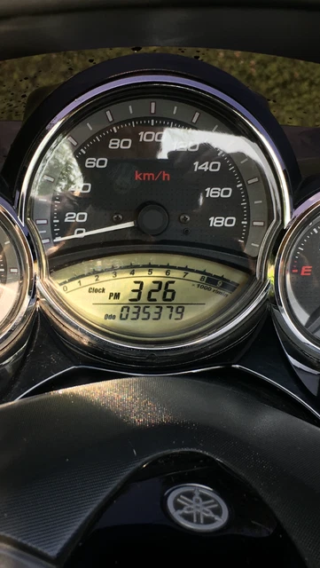 scooter