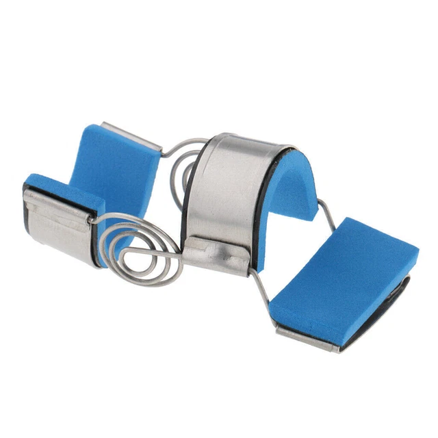 14k Tri-Color Contemporary Flat Top Band-R883-WBC main image 0