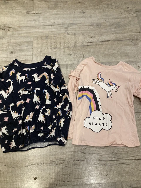 girls 5-6 bundle, inc Next 2