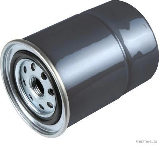 Filtro carburante Herth+buss Jakoparts J1331006 filtro a vite per Nissan Cherry