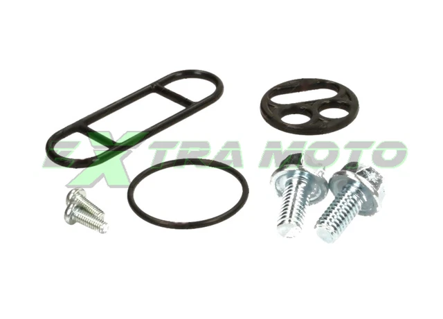 KIT DE RÉPARATION Pour Robinets De Carburant FCK-12 Pour YAMAHA SR 500 XS 1100 7 EUR 21,99 - FR - Foto 5