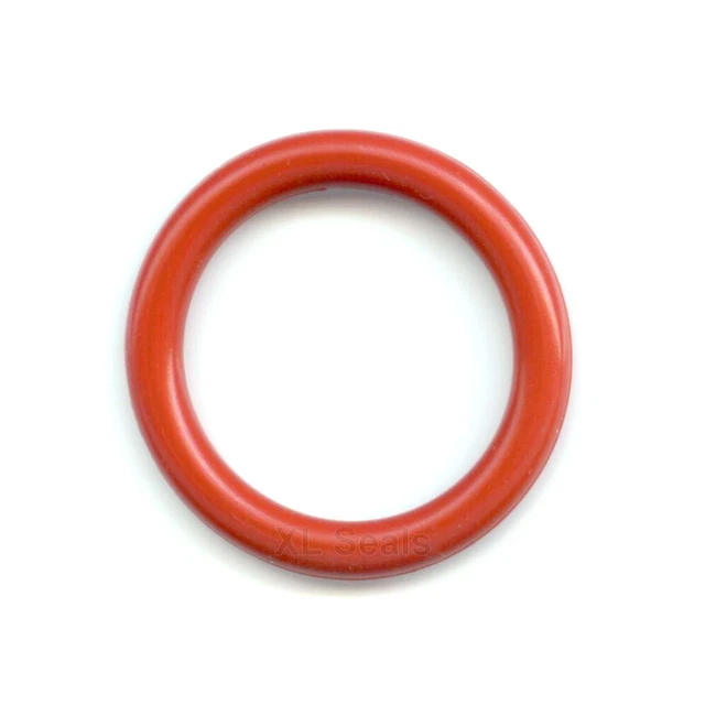 GM 12584922 LSA Ls3 L99 Oil Pick Up Tube ORing 6.70 PicClick