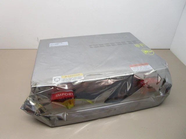 パワークッション66 21.5cm Other Business & Industrial, Business & Industrial - PicClick