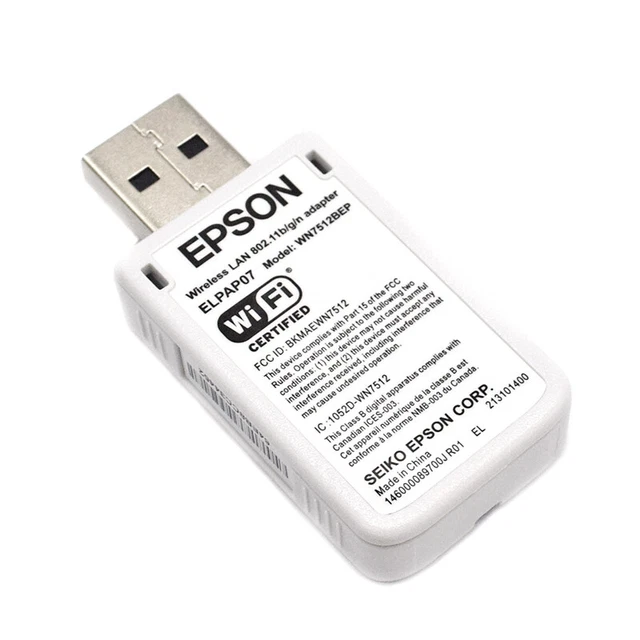 Symbol 802.11b Wi-Fi Wireless LAN CompactFlash Card LA-4137 For PDA (Refurb)