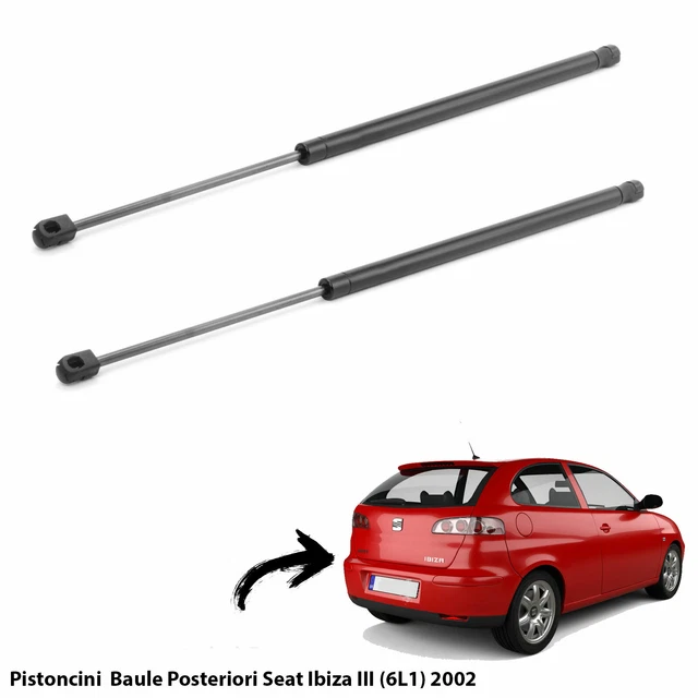 Puleggia Motore Compatibile Per Nissan Micra III (K12) 1.5 D 63KW-86CV - Foto 8