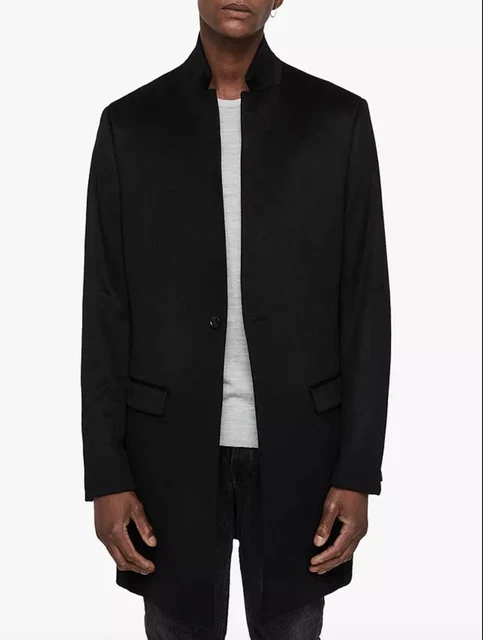 Bodell sales all saints