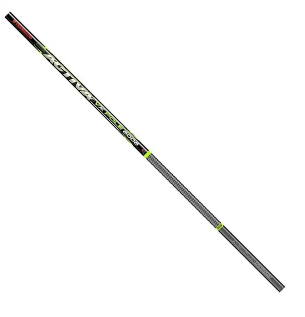 Canne Fixé Trabucco Hydrus TLS Master Pole 6006 mt 6.00