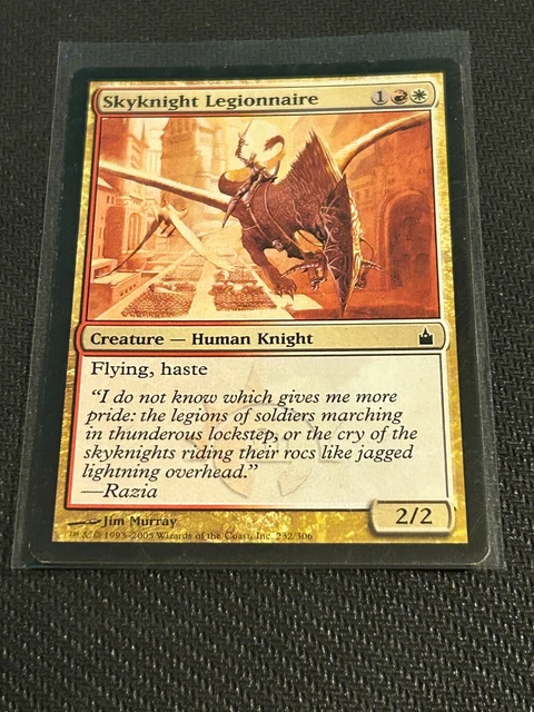 Adunanza all'Alba Ravnica: Città delle Gilde | Magic
