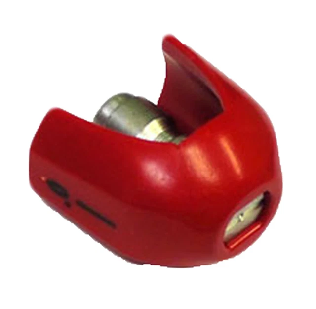 Homelite Genuine OEM Replacement Nozzle # 308697005