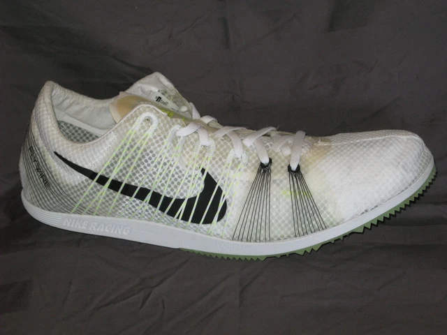 Nike Zoom Matumbo 2 Mens Track Shoes Spikes USA 14 EUR 48.5  NEW  $120