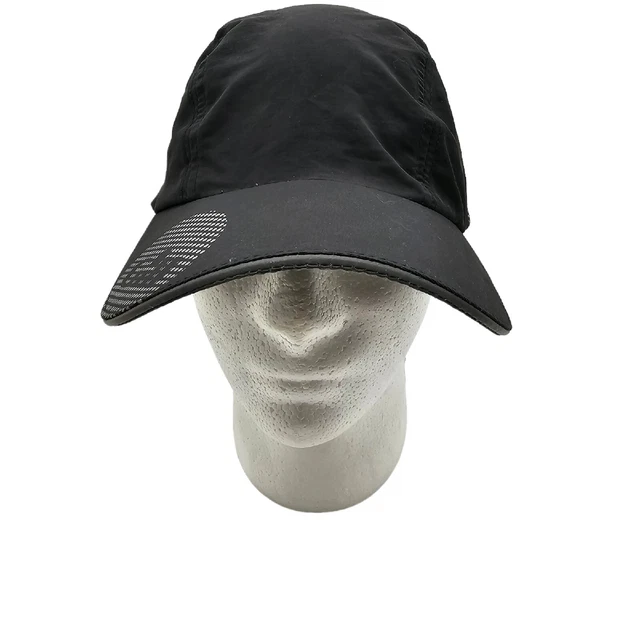 Gill Unisex Marine Sailing Baseball Cap, One size fits most W/ Coat Clip