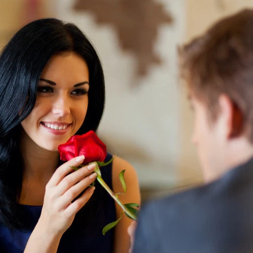 3 Tage Romantik Kurzurlaub Dresden & Radeberg 4★ Hotel mit Candle-Light-Dinner