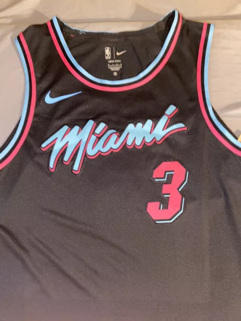 youth miami vice jersey