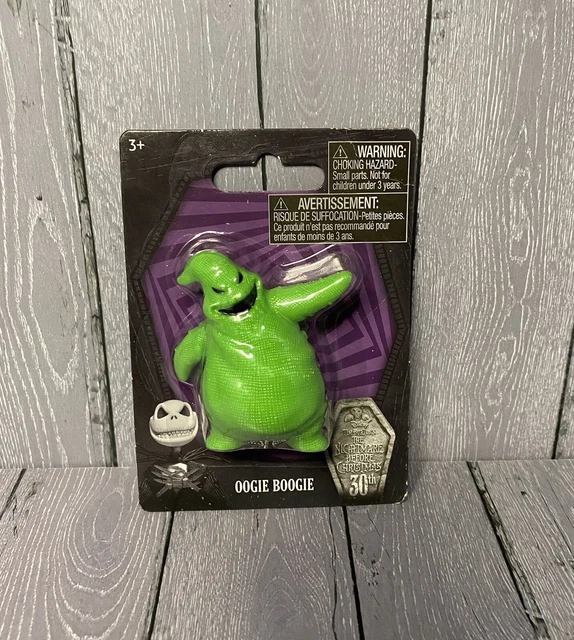 1 Oz Silver Coin Disney Tim Burtons The Nightmare Before Christmas 2024 Avrit Carlene
