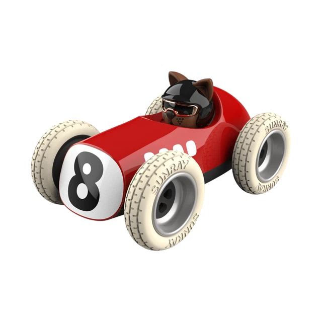 Playforever Egg Midi Series Hardy Art. Pfeg101
