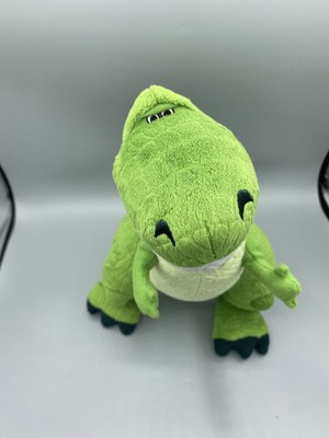 kohls cares dinosaur plush