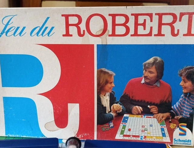 SCHMIDT AND SPIELE - Coffret 100 jeux de société classiques - Jeux d'ambiance