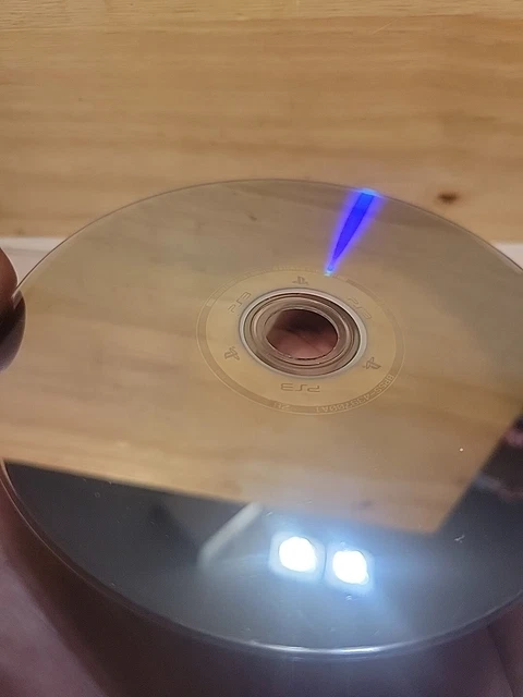 диск гта 5 на playstation