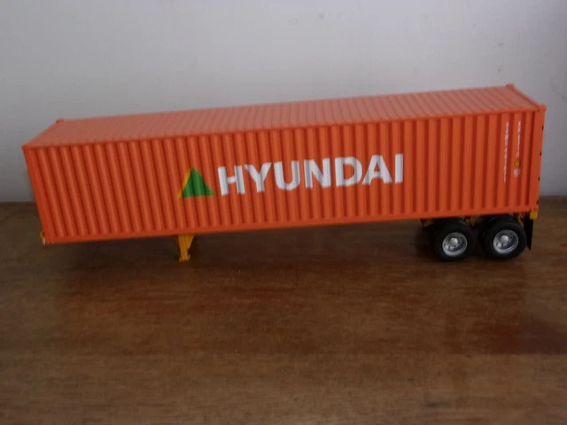 UNIC ZU 102T 102-T 1:43 SAFR MILK CAMION TRUCK & TRAILER ALTAYA - Foto 11