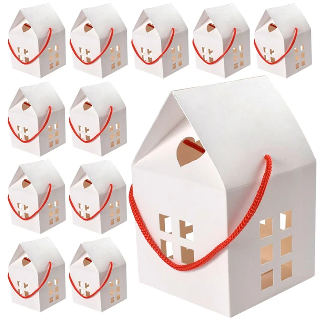 BIC Portamine 0.7mm - Scatola Da 12 Matite Con Mine Colorate - Foto 9