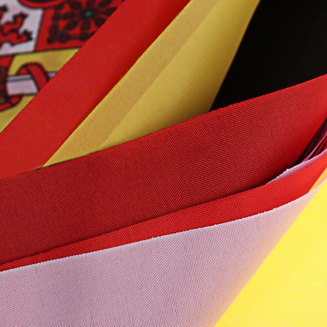 Lot 2 Paires De Banderoles Multicolores Pour Guidon Enfant – Nylon, Faciles à Installer, Décoratives Pour Vélos, Tricycles Et Scooters