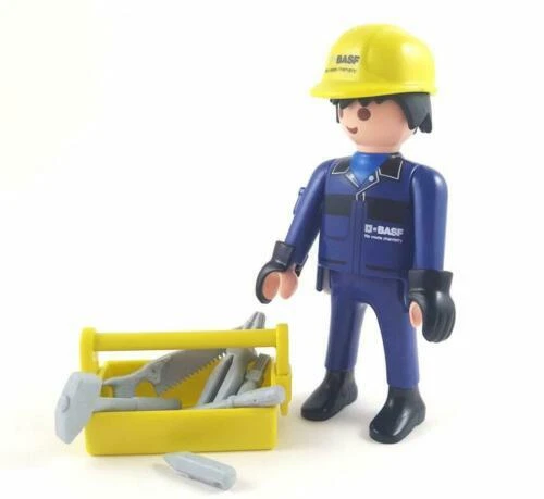 playmobil-basf-m-canicien-150-ans-neuf-et-dans-son-emballage-d-origine
