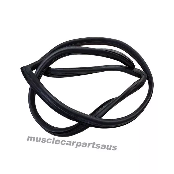 Datsun 1200 Ute / Sedan Front Windscreen Rubber / Seal