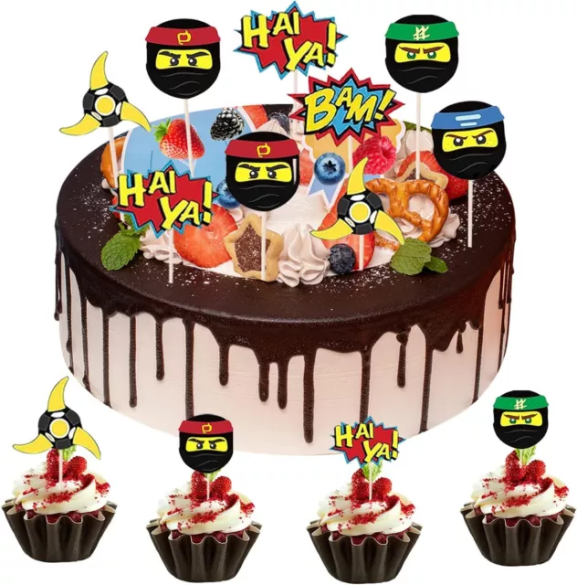 Barbi Decorazioni Torta Compleanno, 25 Pezzi Decorazioni per Torte  Principessa, Cake Topper Barbi, Principessa Topper Torta Compleanno, Feste  di Compleanno per Bambini : : Casa e cucina