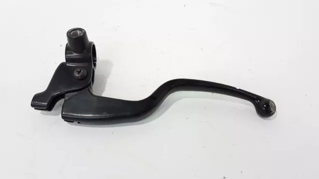 Clutch Lever KTM 125 Duke 2017