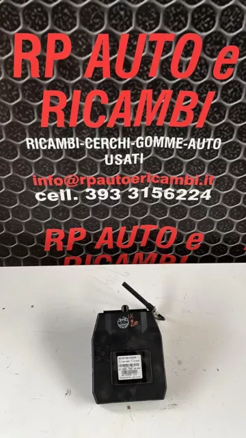 Amplificador Autorradio HYUNDAI iX20 Serie 95400-1K400 (1019) 1157756