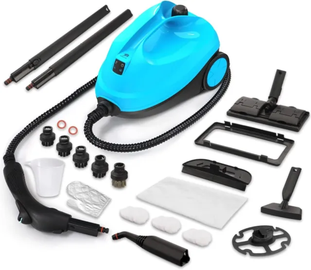 https://www.picclickimg.com/E58AAOSwE7hlkeDA/MLMLANT-2000-ml-Large-Capacity-Steam-Cleaning-System.webp