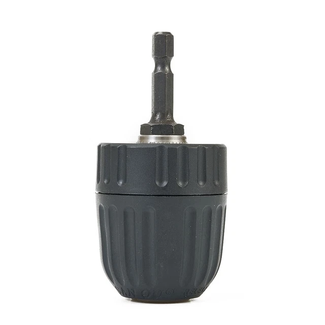 Tuyau Flexible à Soufflet NW40 KF-40 En Acier Inoxydable SS304 - Pour Vide, Brides, Tube Ondulé