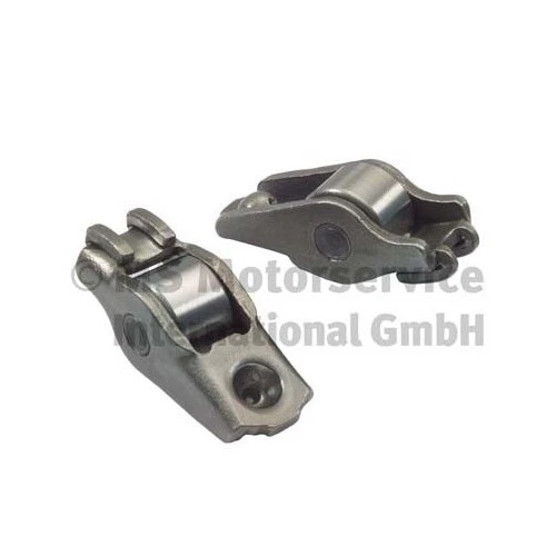 1x Culbuteur, distribution pour VW 50006147