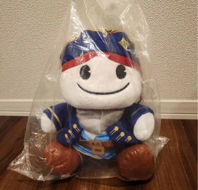 Bigo Live FOR SALE! - PicClick