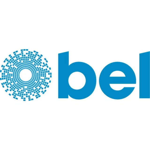 Micro-fusible Belfuse 0ADKC9200-BE (Ø x L) 5 mm x 20 mm 20 A 100 pc(s) Bulk 2
