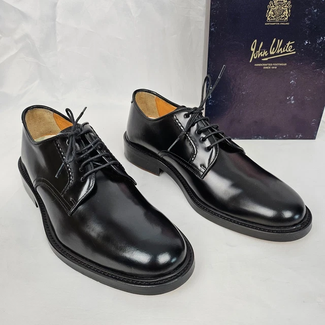 Casual Shoes, Men's Shoes, Men, Clothes, Shoes & Accessories