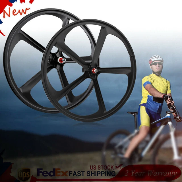 fixie rims 700c