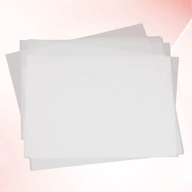 KULTLOGGEN Papier de Construction Croquis rôle Tissu Papier calque Papier calque Papier calque Jaune Papier Semi-Transparent A3 A4 30 g/m² 12 in x 50 YD, ca. 31 cm x 46 m KULTLOGGEN Papier de Construction Croquis rôle Tissu Papier calque Papier calque Papier calque Jaune Papier Semi-Transparent A3 A4 30 g/m² 12 in x 50 YD, ca. 31 cm x 46 m