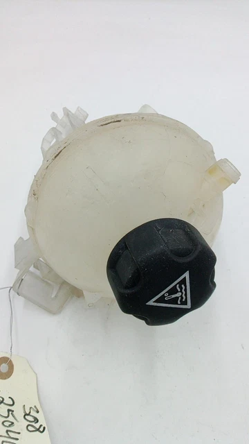 Pompe Lave-glace Avant PEUGEOT 308 1 Phase 2 – 1.6 HDI Turbo – Réf 643492