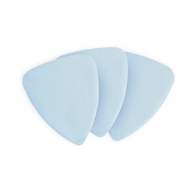 Glass Master Pro Glass Replacement Bonnet - Cleaning Supplies, Microfiber Cle...