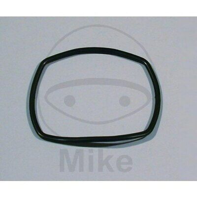 ATHENA GUARNIZIONE COPERCHIO VALVOLE HONDA ST 70 DAX 