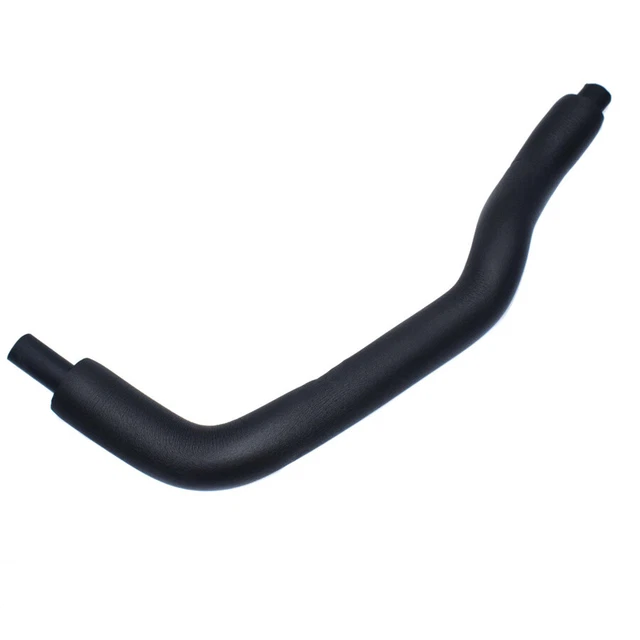 Tuyau D'Échappement Avant Pour Toyota Corolla 1.3 88cv (1992-1995) - Neuf, Marque BFC, Garantie 2 Ans, Fabriqué En Pologne