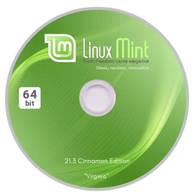 Lettore DVD esterno, Plug And Play, Dvd/cd portatile con Usb 3.0 Amp;  Type-c, Lettore CD esterno per Pc, Desktop, Mac, Ios,  Windows10/8/7/xp/linux Qy