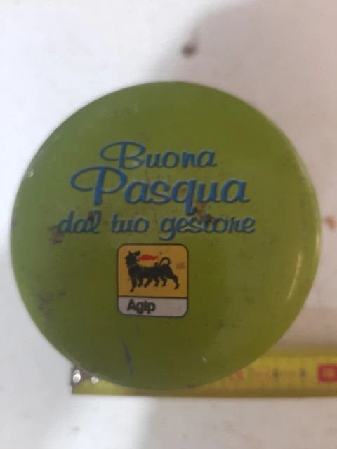 scatoletta VINTAGE (41 )