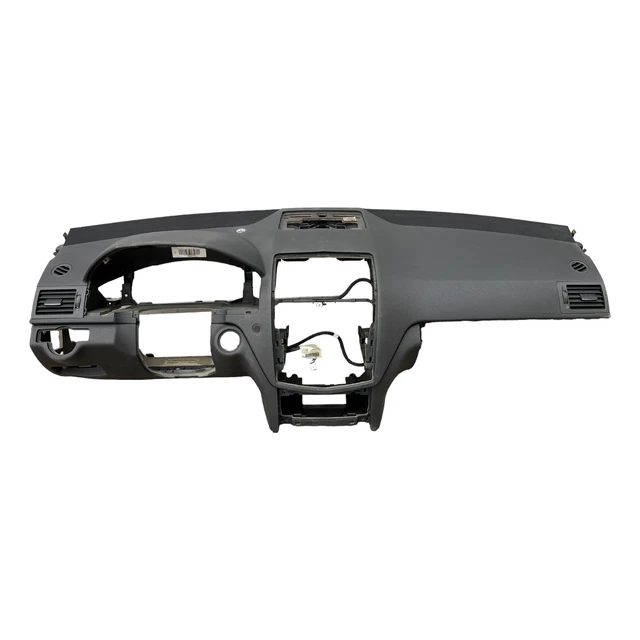 Scheinwerferregler Abdeckung Für Mercedes E-Klasse W211 - Gelb ABS+PC